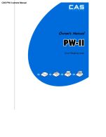 PW-II owners.pdf